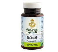 TOCOMAP 60CPR