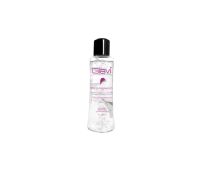 GIAVI' Tonico Preparatore 150ml