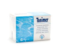TONIMER 30 Fl Monod Acq/mare 5ml