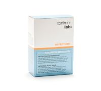 TONIMER LAB Hypertonic Flaconcini Monodose 18fl