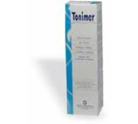 TONIMER Getto Strong 200ml