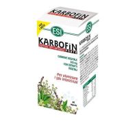 KARBOFIN Forte 60 capsule
