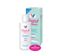 VAGISIL Cosmetic Detergente Intimo Ipoallerg. Odor Block 250ml