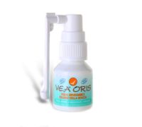 VEA Oris Spray 20ml