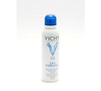 Vichy ACQUA TERMALE Acqua Termale Vichy Mineralizzante 150 ml 