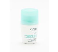 Vichy Deodorante Roll-on Antitraspirante 50 ml 