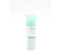 Vichy Deodorante aerosol Antitraspirante 125 ml 