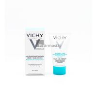 Vichy Deodorante Crema Antitraspirante 30 ml 
