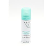 Vichy Deodorante aerosol Antitraspirante 125 ml 
