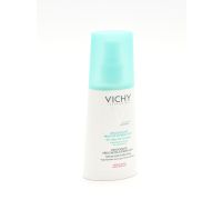 Vichy Deodorante vapo Freschezza estrema 100 ml 