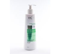 Vichy Dercos shampoo antiforfora capelli grassi 390 ml 