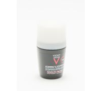 Vichy Homme Deodorante Roll On50 ml 
