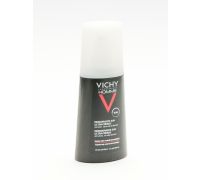 Vichy Homme Deodorante Spray 100 ml 