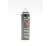 Vichy Homme Gel-crema Idratante Energizzante 150 ml 