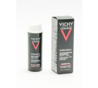 Vichy Homme Gel Idratante 50 ml 