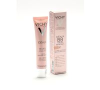 VICHY IDEALIA BB Cream Chiara 40ml spf25