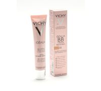 VICHY IDEALIA BB Cream Media 40ml spf25