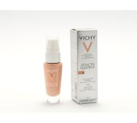 Vichy Liftactiv Flexiteint Fondotinta Effetto lifting tonalita' 35 - 30 ml