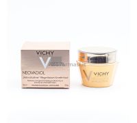 NEOVADIOL MAGISTRAL 50ML