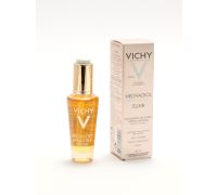 VICHY NEOVADIOL Magistral Elixir 30ml