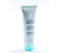 VICHY PURETE THERMALE Crema Esfoliante 75ml