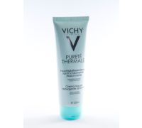 VICHY PURETE THERMALE Crema-Mousse 125ml