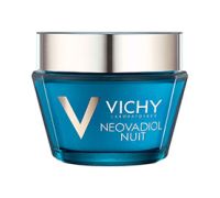 NEOVADIOL COMPLES SOSTIT NOTTE