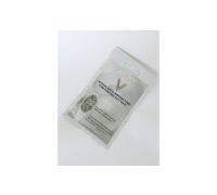 VICHY MASCHERA ARGILLA PURIFICANTE 2BSTX6ML
