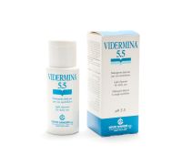 VIDERMINA 5.5 Det Del 200ml