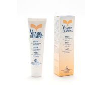 VITAMINDERMINA Pasta 100ml
