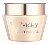 NEOVADIOL COMPLESSO SOST PNM