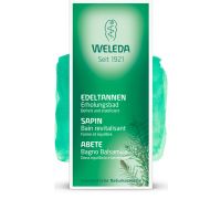 WELEDA BAGNO ABETE 200ML