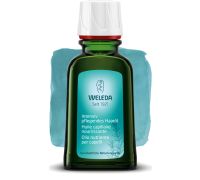 WELEDA OLIO NUTRIENTE CAPELLI 50ML