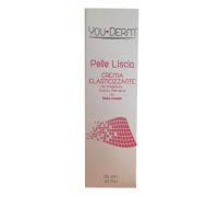 YOUDERM Smagliature Crema 125ml