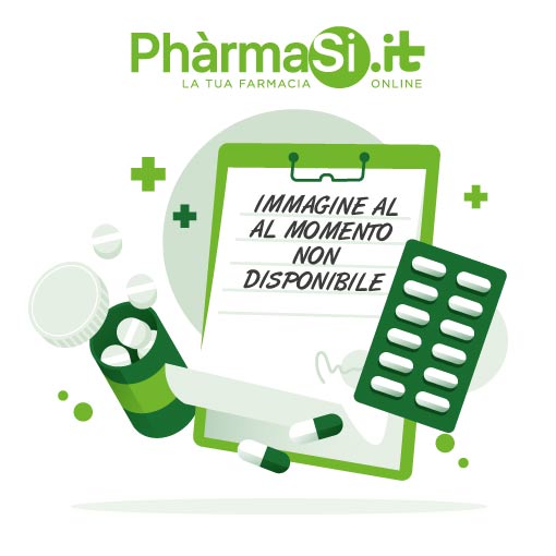 VIBOVIT PREADOLESCENTI Integratore Alimentare 30 Caramelle-925201218