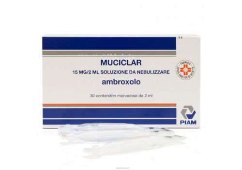 ambien 15mg online