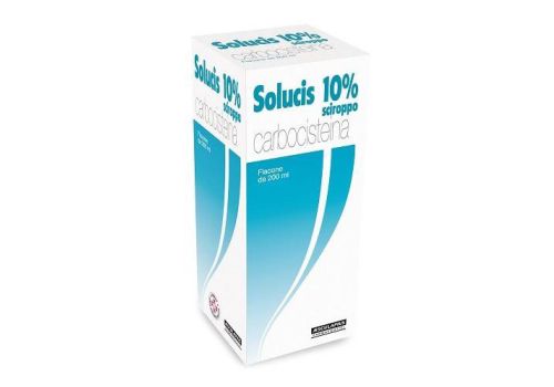 SOLUCIS*SCIR 200ML 100MG/ML