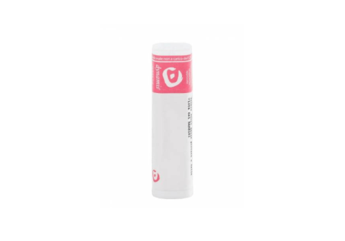 Kalium Muriaticum Dynamis 9ch granuli