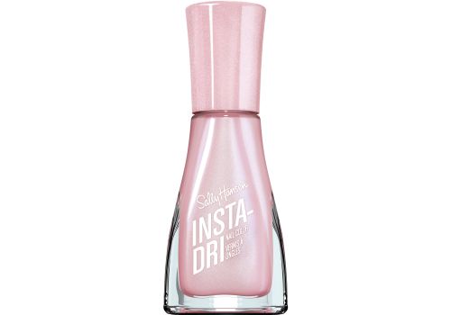 Sally Hansen Insta-Dri make it snappy smalto per unghie asciugatura extra rapida 9,17ml
