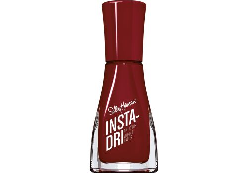 Sally Hansen Insta-Dri cinna snap smalto per unghie asciugatura extra rapida 9,17ml