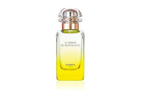 Le Jardin De Monsieur Li Eau De Toilette 50ml