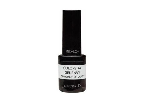 Colorstay Gel Envy Diamond Top Coat