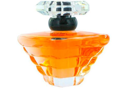 Trésor Eau De Parfum 30ml