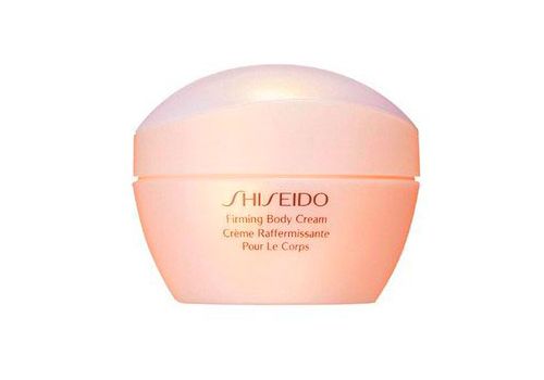 Global Body Firming Body Cream Crema Rassodante Corpo 200ml