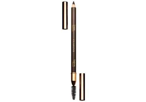 Clarins Crayon Sourcils Matita Sopracciglia 03 Soft Blonde