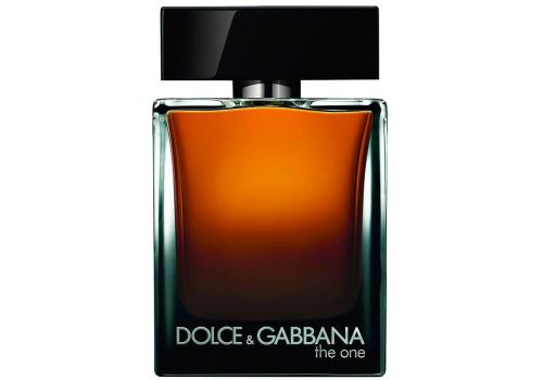 Dolce & Gabbana The One eau di parfum uomo 100ml