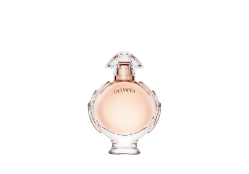 Paco Rabanne Olympéa eau de parfum donna 30ml