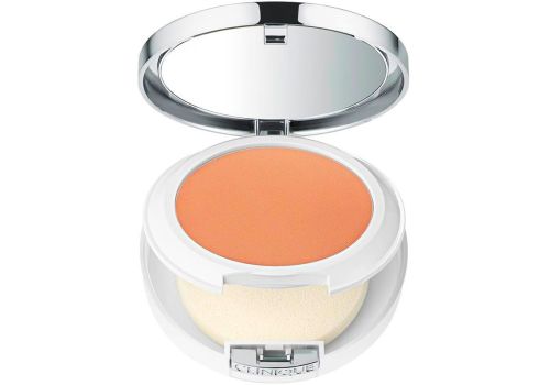 Beyond Perfecting Powder Fondotinta 09 Neutral
