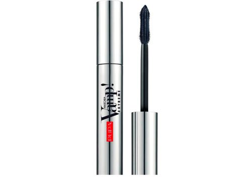 Pupa Vamp! Mascara Extreme