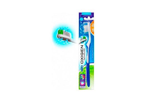 Piave Spazzolino Oxigen Soft 1 pezzo